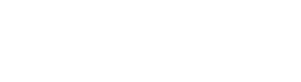 Logotipo de digital ya